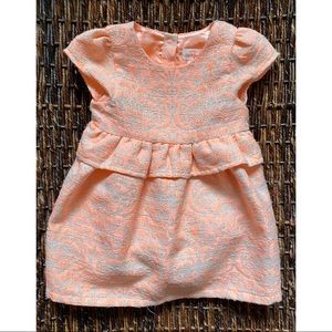 Babygirl Dress